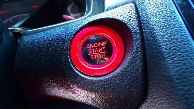 2021 Honda Civic Type R Touring