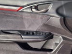 2021 Civic Thumbnail 9