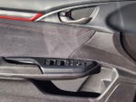 2021 Civic Thumbnail 11