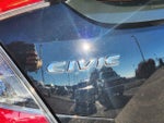 2021 Civic Thumbnail 18