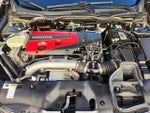 2021 Civic Thumbnail 22