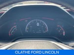 2019 Civic Thumbnail 16