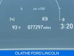 2019 Civic Thumbnail 18