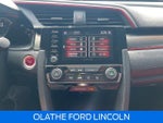 2019 Civic Thumbnail 19