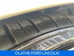 2019 Civic Thumbnail 27