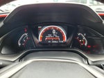 2018 Civic Thumbnail 30