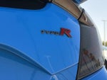 2021 Civic Thumbnail 9