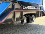 2021 Civic Thumbnail 10