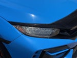 2021 Civic Thumbnail 11