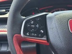 2021 Civic Thumbnail 13