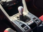 2021 Civic Thumbnail 16