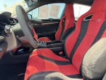 2021 Civic Thumbnail 19