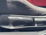 2021 Civic Thumbnail 20