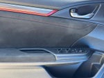 2021 Civic Thumbnail 21