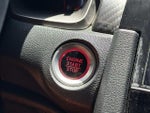 2021 Civic Thumbnail 22