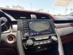 2021 Civic Thumbnail 24