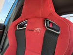 2021 Civic Thumbnail 25
