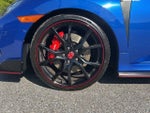 2019 Civic Thumbnail 10