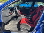 2019 Civic Thumbnail 11