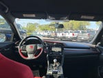 2019 Civic Thumbnail 15