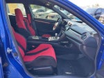 2019 Civic Thumbnail 16