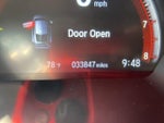 2019 Civic Thumbnail 17