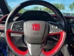 2019 Civic Thumbnail 19