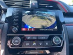 2019 Civic Thumbnail 20