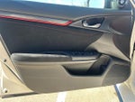 2021 Civic Thumbnail 10