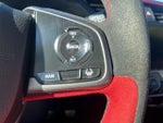 2021 Civic Thumbnail 12