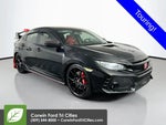 Similar Listing