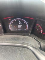 2019 Civic Thumbnail 1