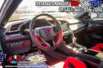 2020 Civic Thumbnail 9