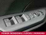 2019 Civic Thumbnail 20
