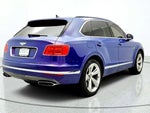 2018 Bentayga Thumbnail 5
