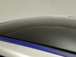 2018 Bentayga Thumbnail 10