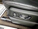 2018 Bentayga Thumbnail 12