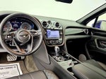 2018 Bentayga Thumbnail 13