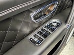 2018 Bentayga Thumbnail 14