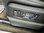 2018 Bentayga Thumbnail 15