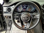 2018 Bentayga Thumbnail 17