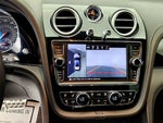 2018 Bentayga Thumbnail 21