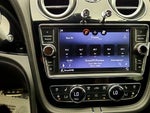2018 Bentayga Thumbnail 22