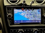 2018 Bentayga Thumbnail 23