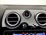2018 Bentayga Thumbnail 24