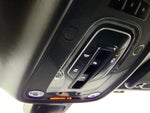 2018 Bentayga Thumbnail 25
