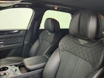 2018 Bentayga Thumbnail 27
