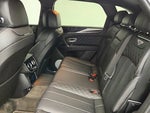 2018 Bentayga Thumbnail 28