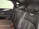 2018 Bentayga Thumbnail 29