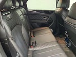 2018 Bentayga Thumbnail 35